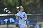 WLax vs WSU  Women’s Lacrosse vs Worcester State University. - Photo by Keith Nordstrom : WLax, lacrosse